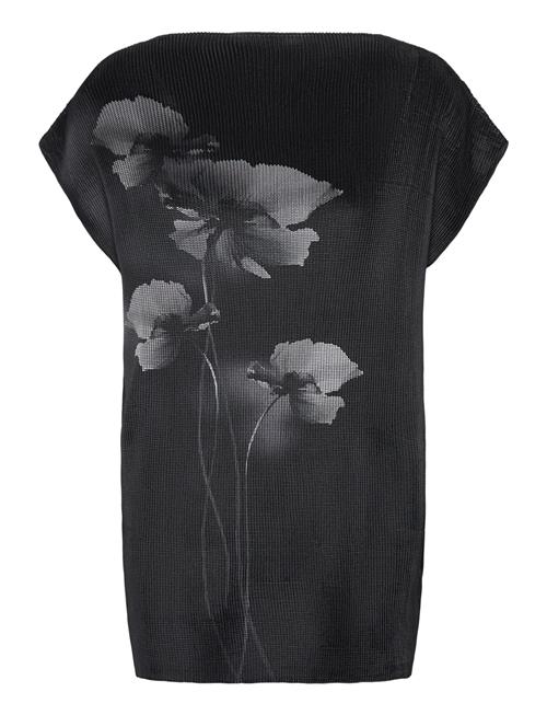 Ted Baker London | Eloti | 34