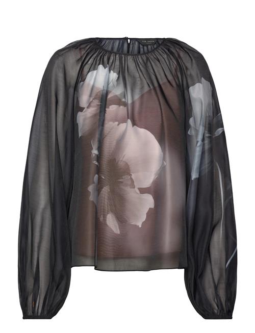 Ted Baker London | Plaaza | 36