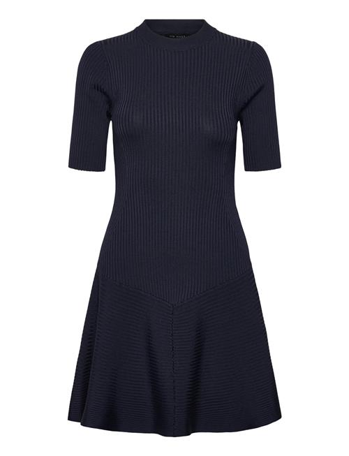 Ted Baker London | Mahraa | S