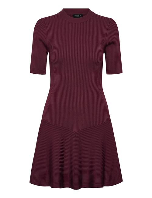 Ted Baker London | Mahraa | XL