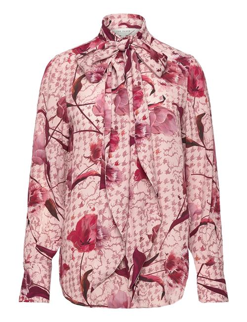 Ted Baker London | Corena | 38