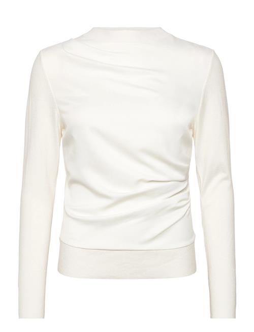 Ted Baker London | Leslay | 36