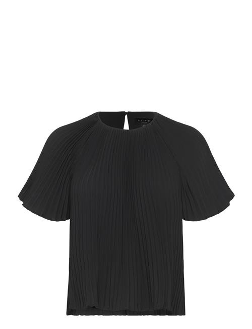 Ted Baker London | Agara | 38