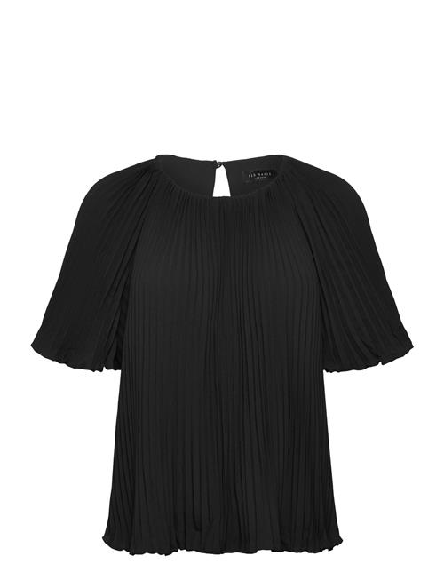 Ted Baker London | Agara | 44