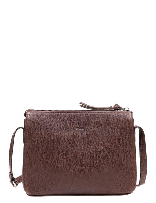 Adax | Riva Shoulder Bag Lotta | ONE SIZE