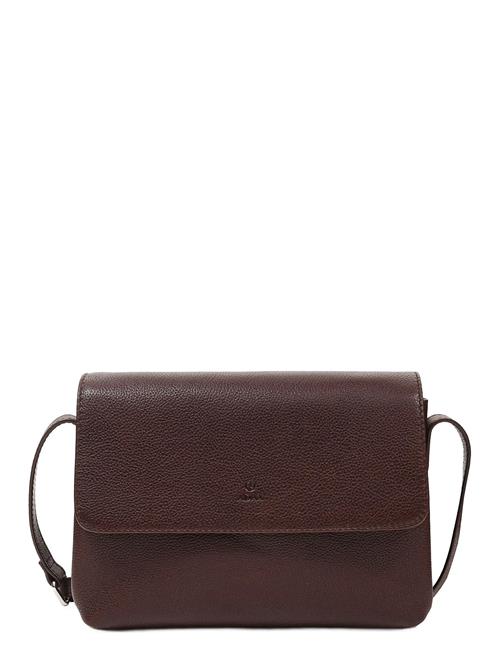 Adax | Riva Handbag Sabina | ONE SIZE