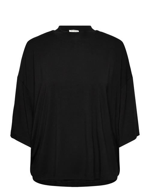 Movesgood | Tuva Top | M