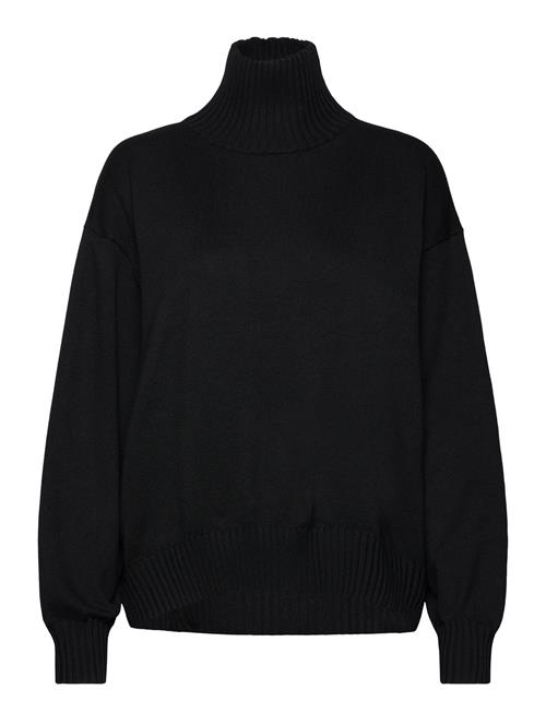 Movesgood | Carry Turtleneck | S