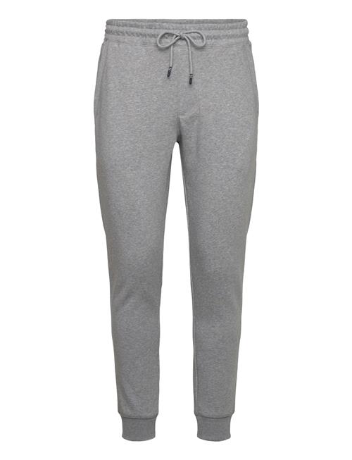 Original Penguin | Org Flc Jogger Stick | L