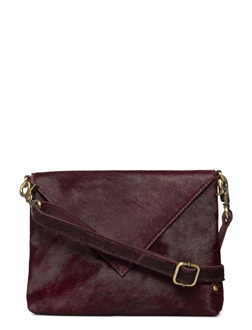 DEPECHE | Clutch | ONE SIZE