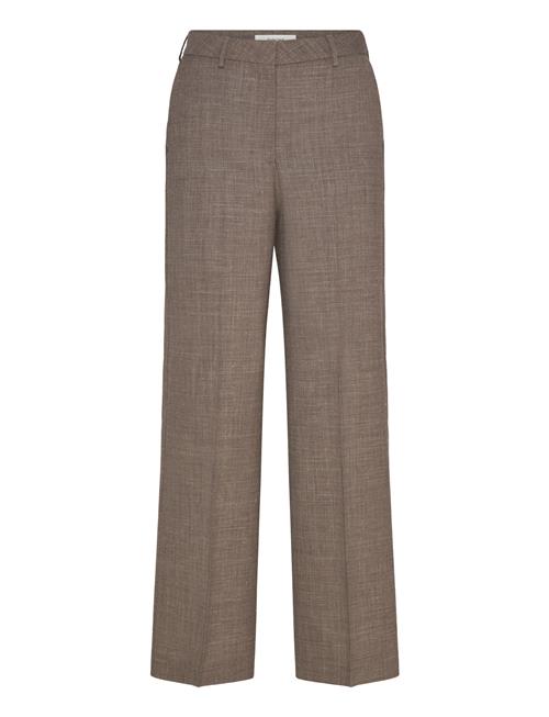 Selected | Slfrae-Eliana Sun Hw Wide Pant | 38