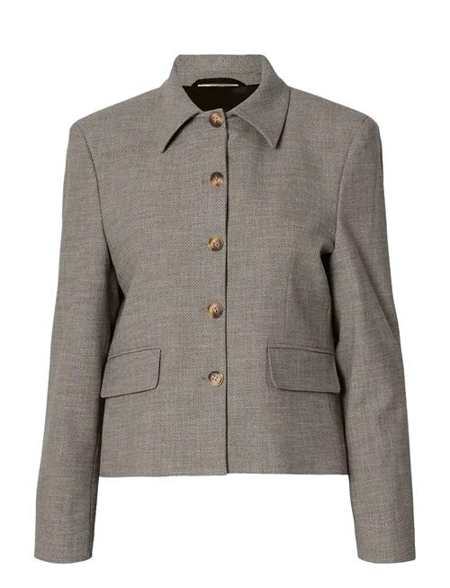 Selected | Slfrae Sun Blazer | 38