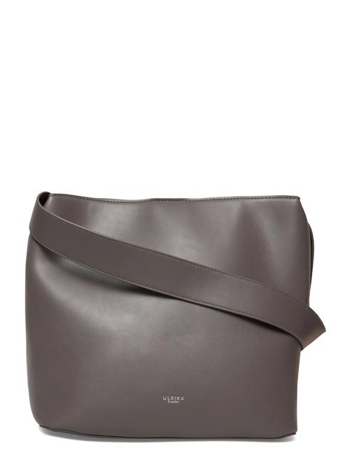 Ulrika | Bucket Bag | ONE SIZE
