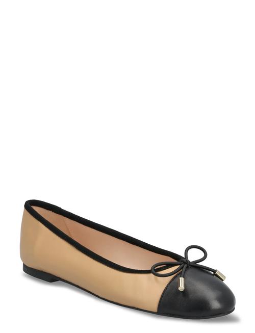 Dune London | Highest | 36