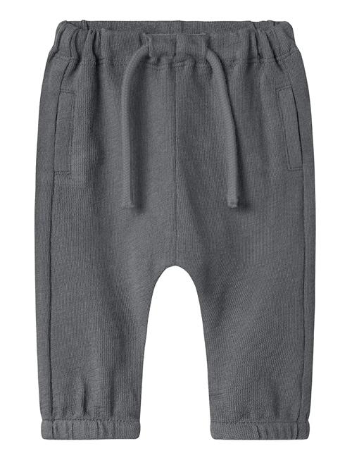 Lil'Atelier | Nbmdias Los Sweat Pant Lil | 56