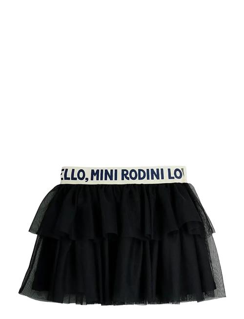 Mini Rodini | Tulle Skirt | 92/98