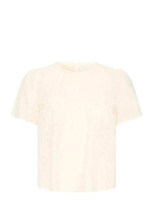 ICHI | Ihlana Ss | 40