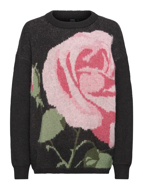 Lindex | Sweater Alexa | L