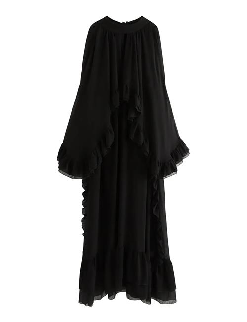 Lindex | Dress Inga | XS