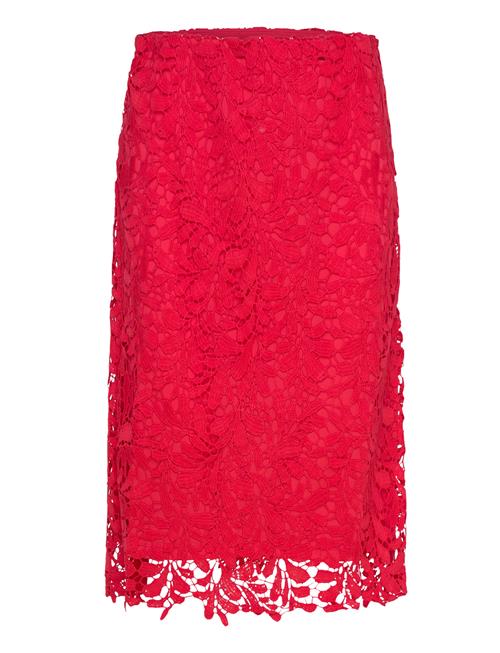 Lindex | Skirt Selena | XS