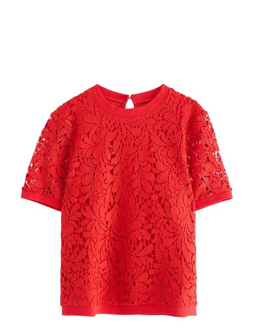 Lindex | Top Selena | XS