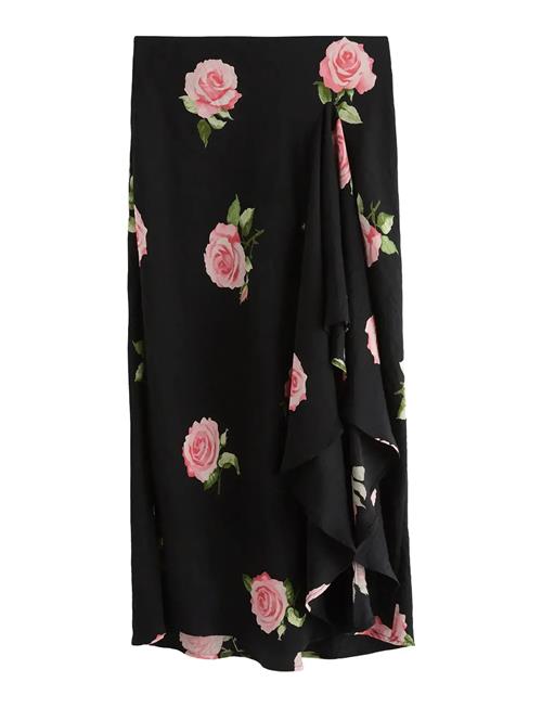 Lindex | Skirt Melissa | M