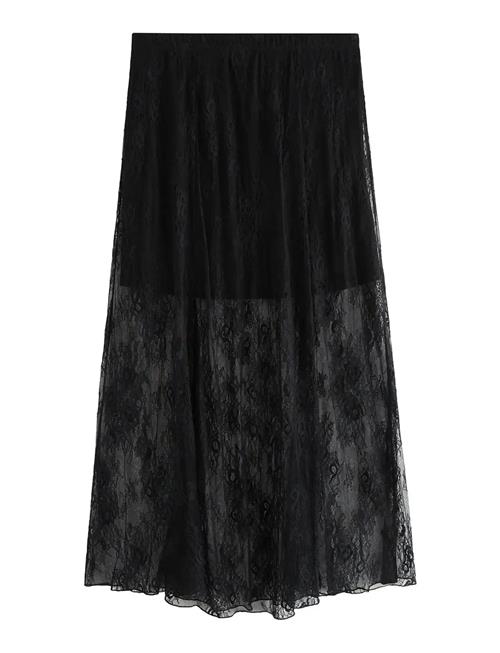 Lindex | Skirt Ivana Lace | XS