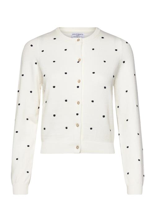 Lindex | Cardigan Julesett | S