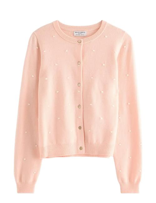 Lindex | Cardigan Julesett | S