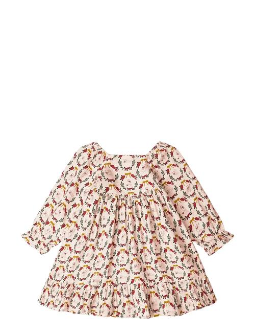 That's Mine | Sarah Dress | 98