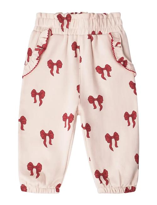 That's Mine | Elsa Sweatpants | 110