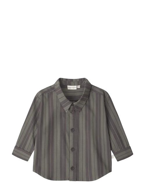 That's Mine | Harald Shirt | 92