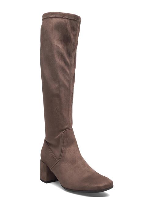 Gabor | Stretch Boot | 41