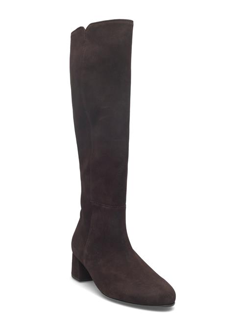 Gabor | Boot | 35.5