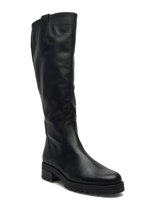 Gabor | Boot | 35.5