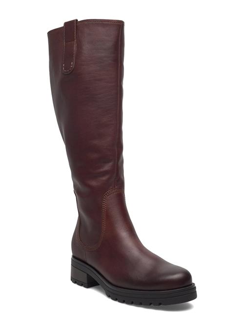 Gabor | Boot | 40.5