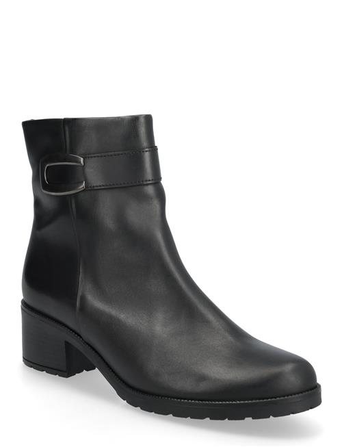 Gabor | Ankle Boot | 38.5