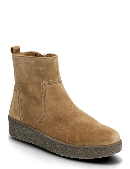 Gabor | Ankle Boot, Warmlining | 35.5