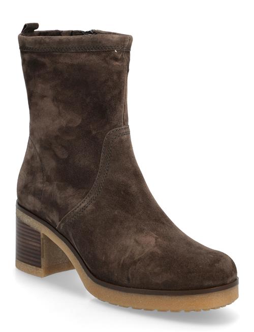 Gabor | Mid Boot | 41