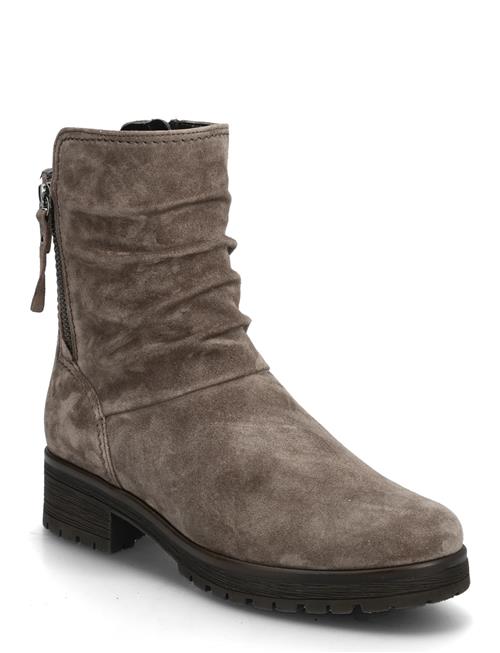 Gabor | Ankle Boot | 37.5