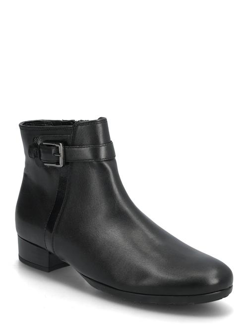 Gabor | Ankle Boot | 37.5