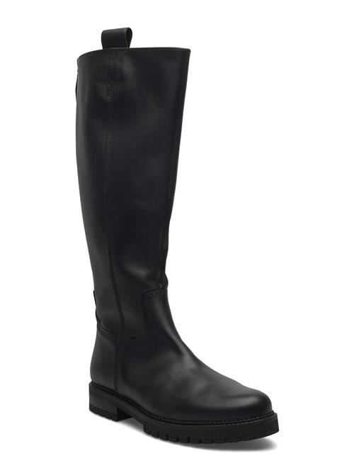 Gabor | Boot | 42