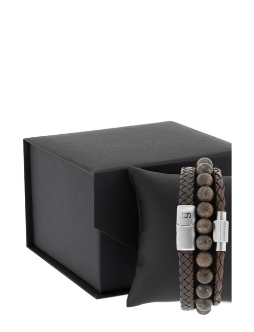 Steel & Barnett | Gift Series - Bestseller | L 22 - 23 cm