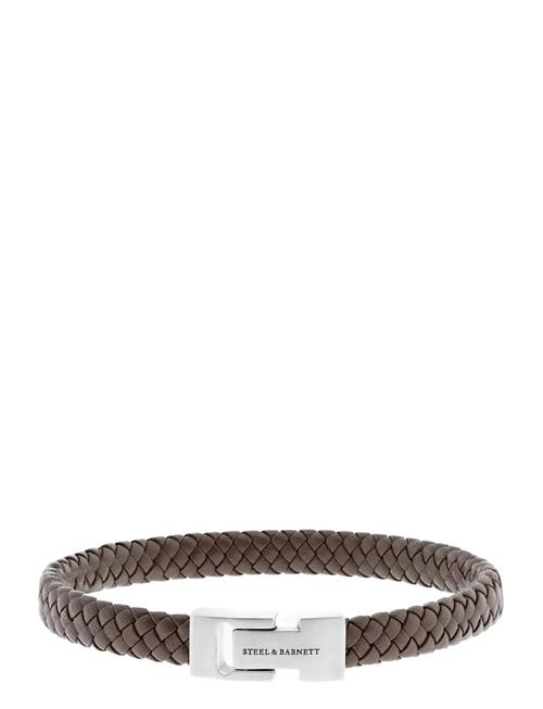 Steel & Barnett | Archie | L 22 - 23 cm