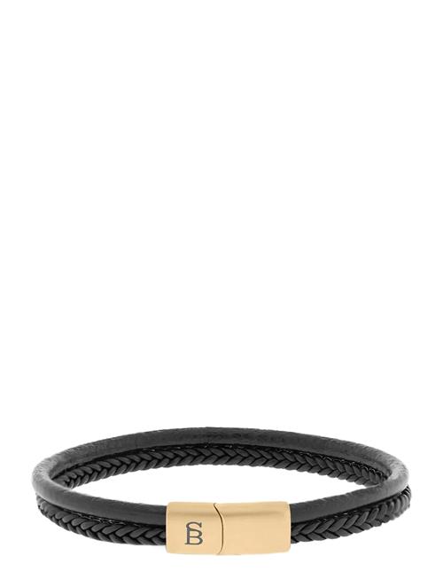 Steel & Barnett | Denby | S 18 - 19 cm