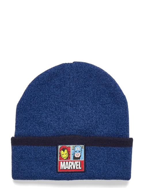 Marvel | Bonnet/Peruvien/Cagoule | 52