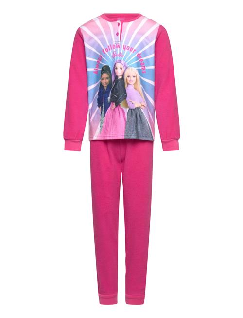 Barbie | Pajama | 104