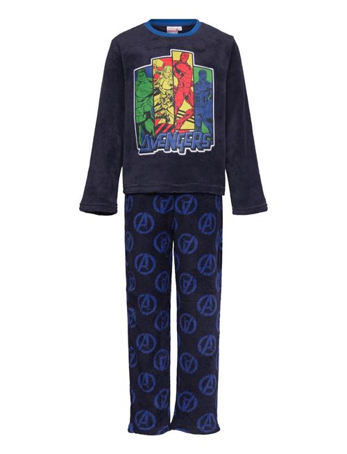 Marvel | Pyjama | 128
