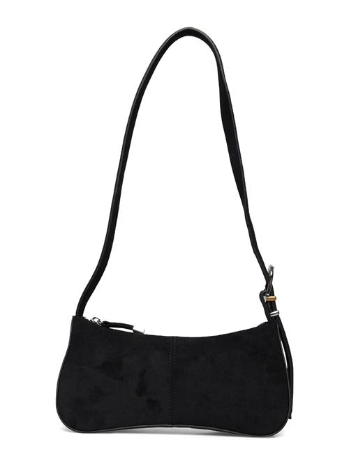 Steve Madden | Btanzie | ONE SIZE