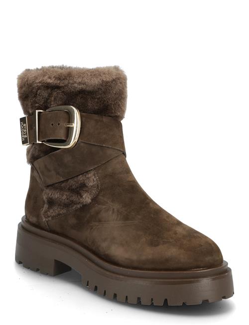 Steve Madden | Lodge | 37
